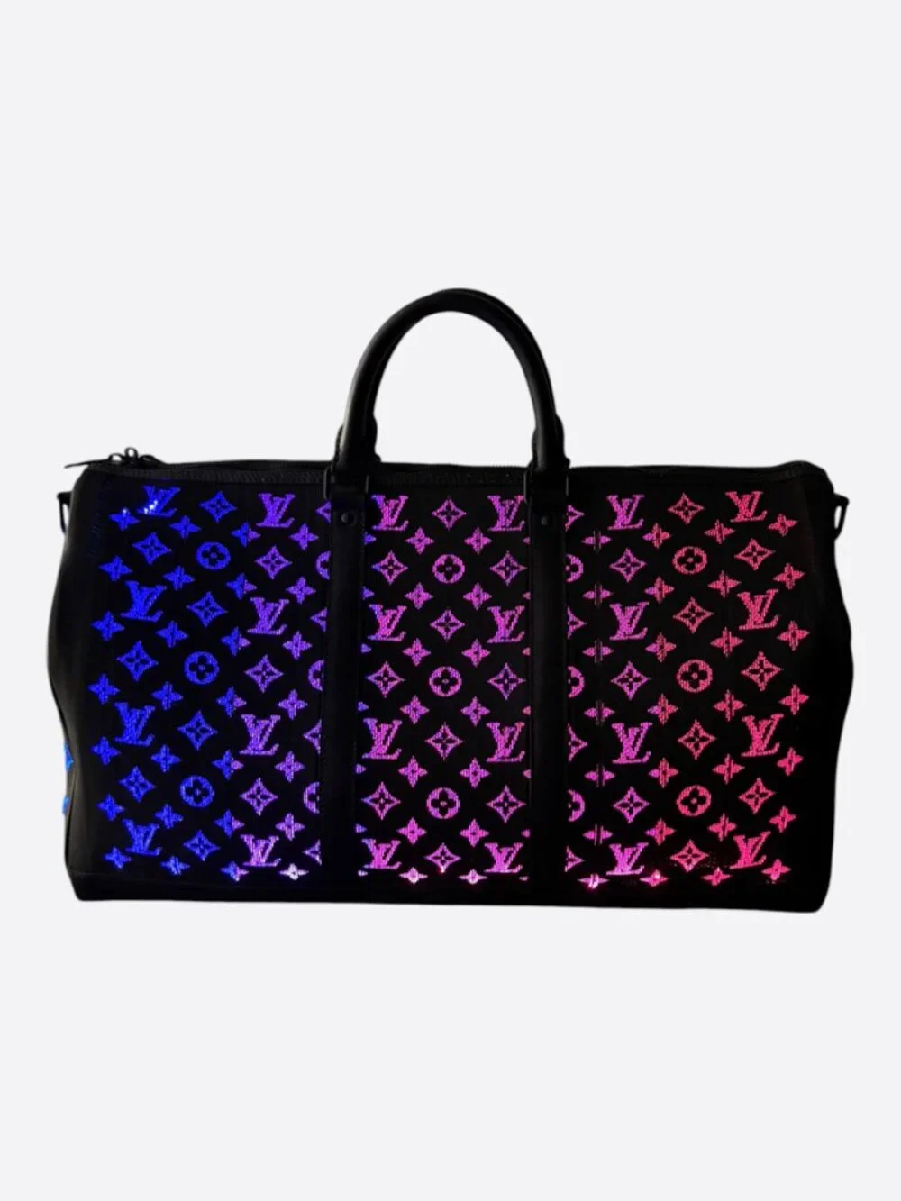 Louis Vuitton size 50